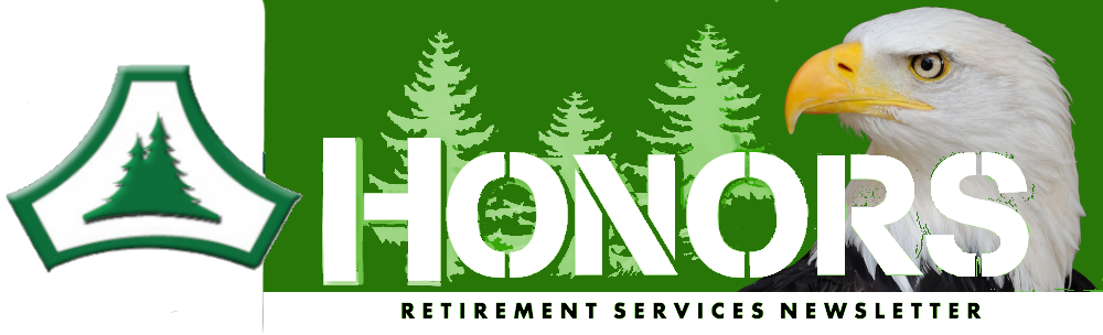 Honors Newsletter