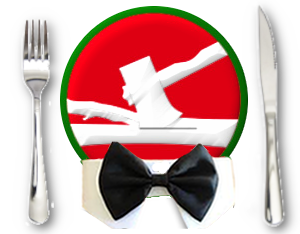 Fork & Knife