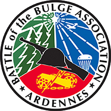 Battle of the Bulge Association