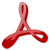 Adobe Reader
