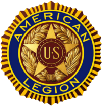 American Legion