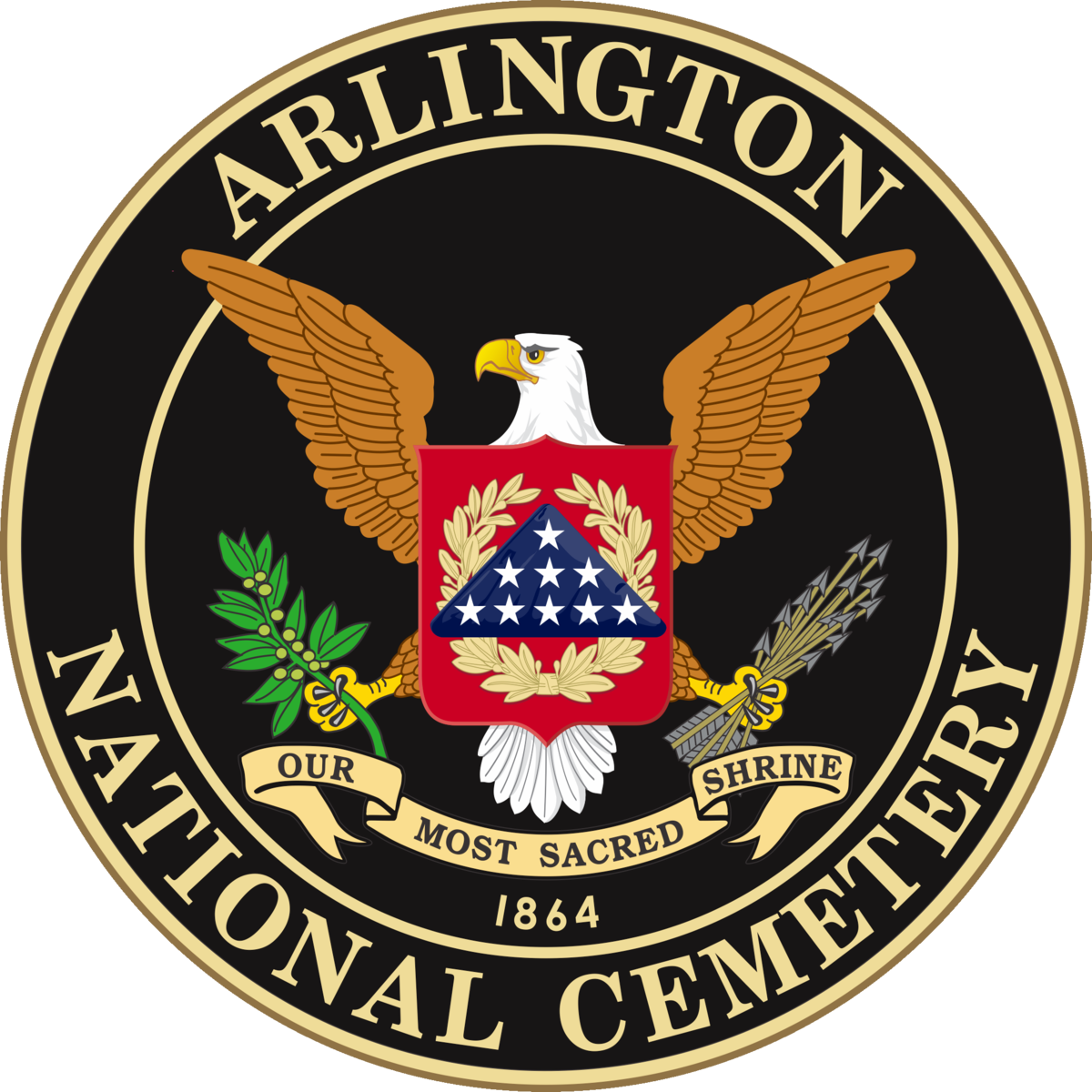Arlington
