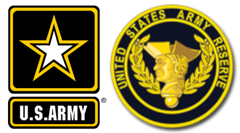 USAR_OCAR