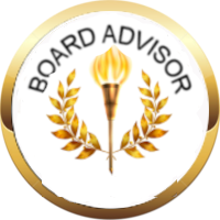 Advisor