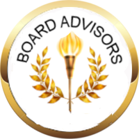 Advisor
