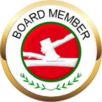 Board Member