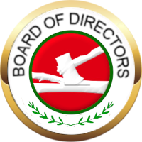 Board Logo