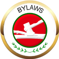 Bylaws