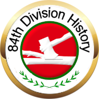 84th