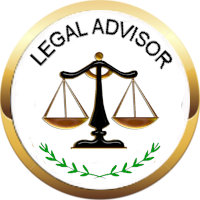 Advisor