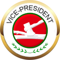 VP