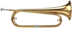 Bugle