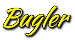 Bugler