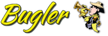 Bugler