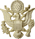 Insignia