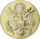 Insignia
