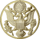 Insignia