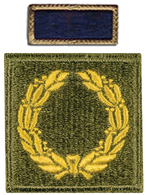 Distinguished Unit Citation