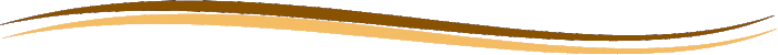 84th