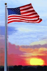 Flag