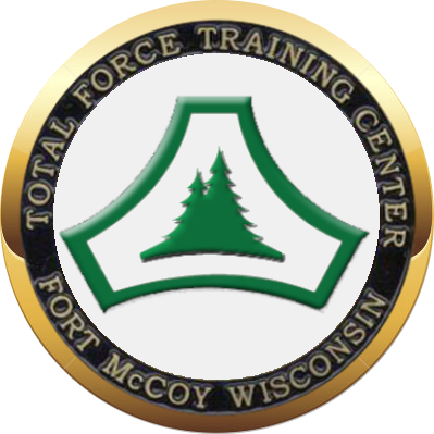 McCoy Logo