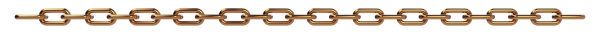 Links