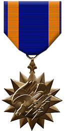 Air Medal