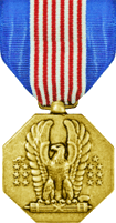 Soldier's Medal