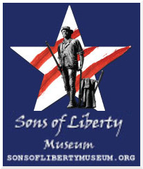 Sons of Liberty Museum