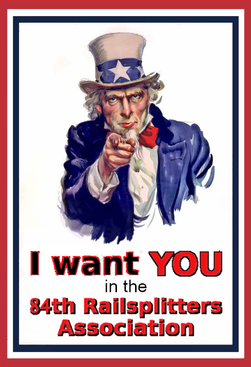 Uncle Sam