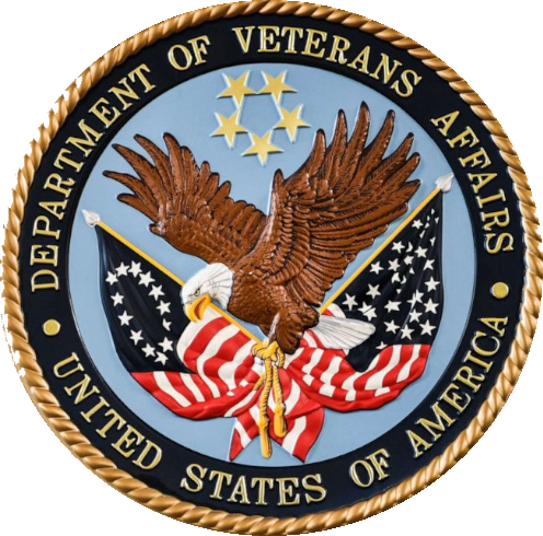VA Logo