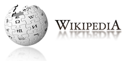 Wikipedia